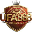 UFA888 คาสิโนออนไลน์ แทงบอล สล็อต บาคาร่า เว็บตรง